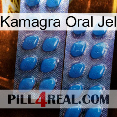Kamagra Oral Jel viagra2